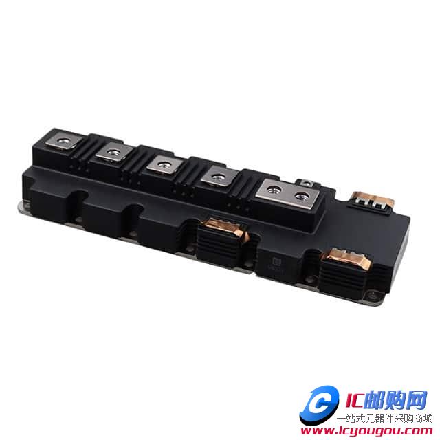 c鿴FF1500R17IP5RBPSA1DƬ