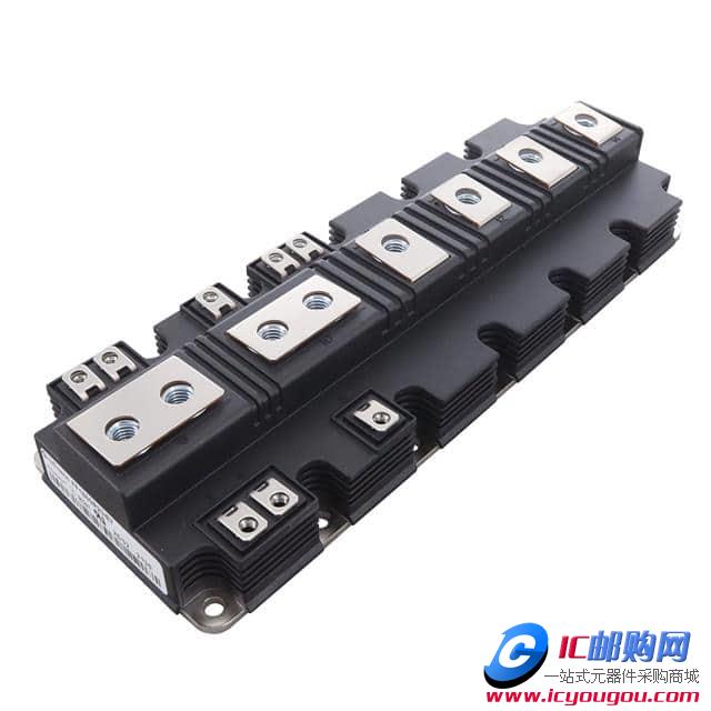 c鿴FF1800R23IE7BPSA1DƬ