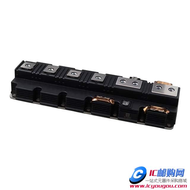 c鿴FF2400RB12IP7BPSA1DƬ