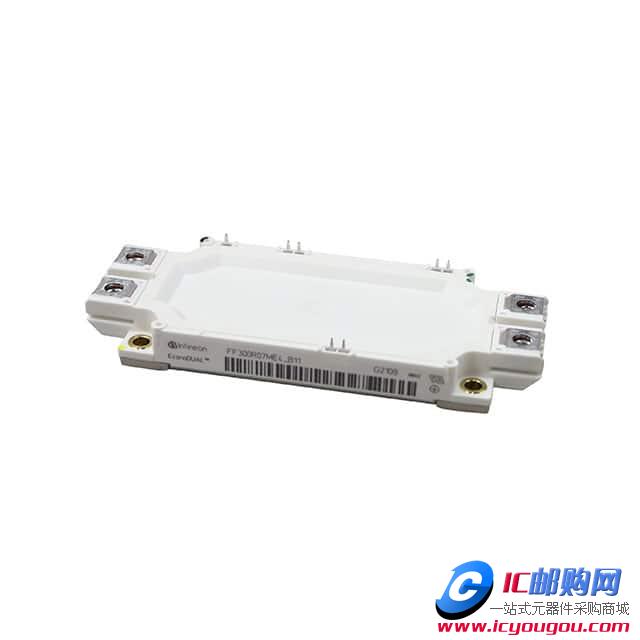 c鿴FF300R07ME4B11BPSA1DƬ