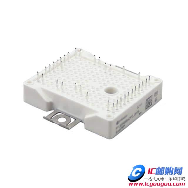 c鿴FF300R08W2P2B11ABOMA1DƬ