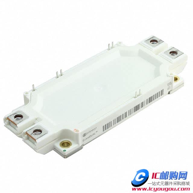 c鿴FF300R17ME4BOSA1DƬ
