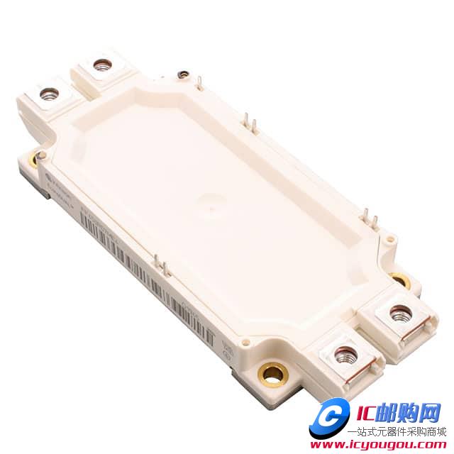 c鿴FF450R07ME4BOSA1DƬ