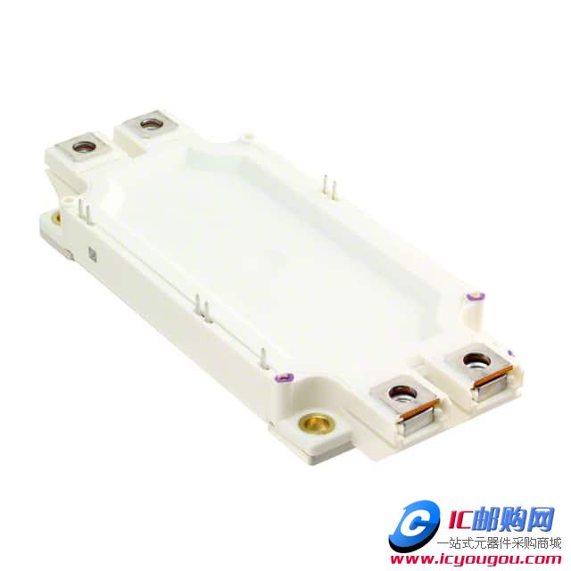 c鿴FF450R12ME4BOSA1DƬ