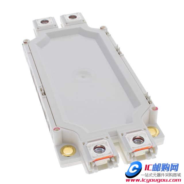 c鿴FF450R12ME4B11BPSA1DƬ