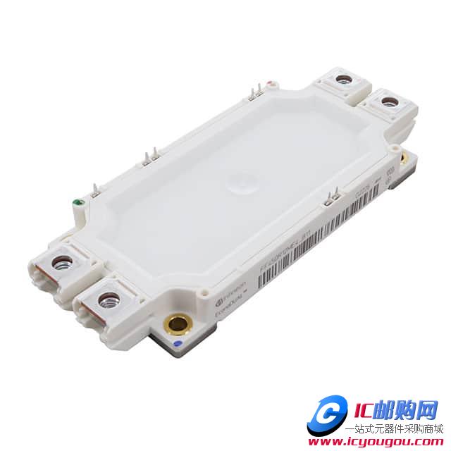 c鿴FF450R12ME4B11BPSA2DƬ