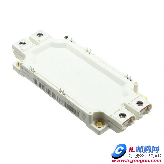 c鿴FF450R12ME4EB11BPSA1DƬ