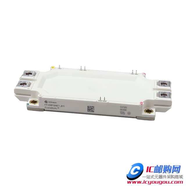c鿴FF450R12ME7B11BPSA1DƬ