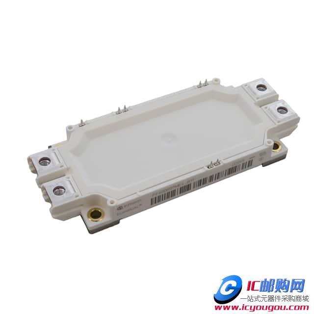 c鿴FF600R07ME4B11BPSA1DƬ