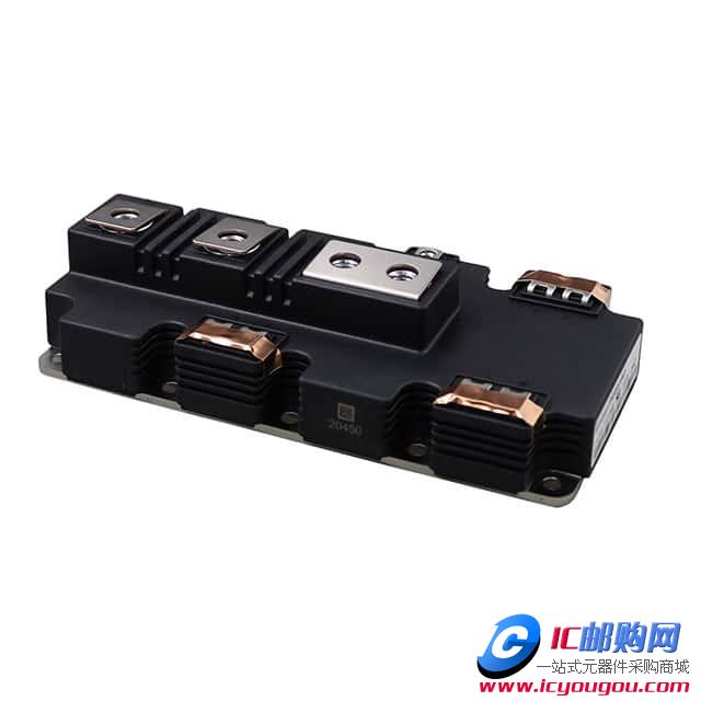 c鿴FF600R12IP4PBPSA1DƬ