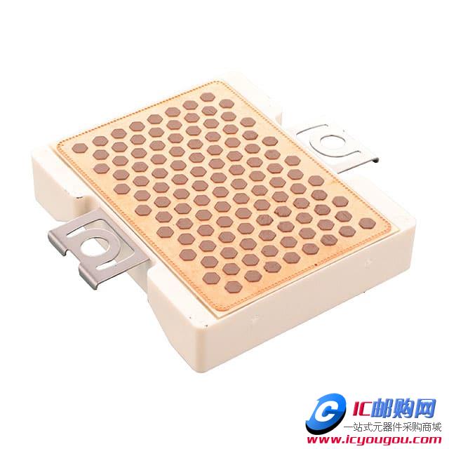 c鿴FF6MR12W2M1PB11BPSA1DƬ