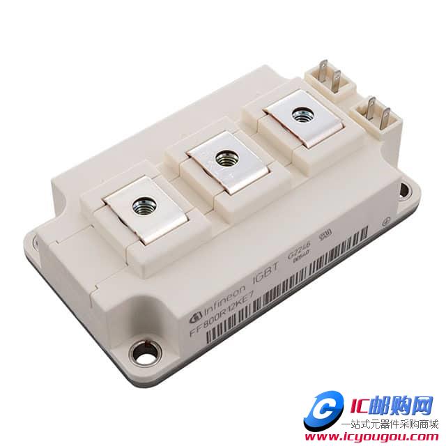 c鿴FF800R12KE7HPSA1DƬ
