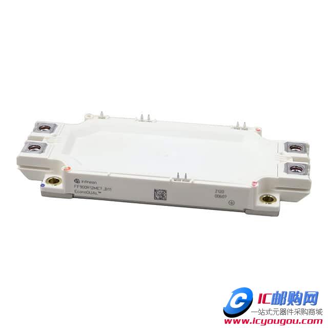 c鿴FF900R12ME7B11NPSA1DƬ