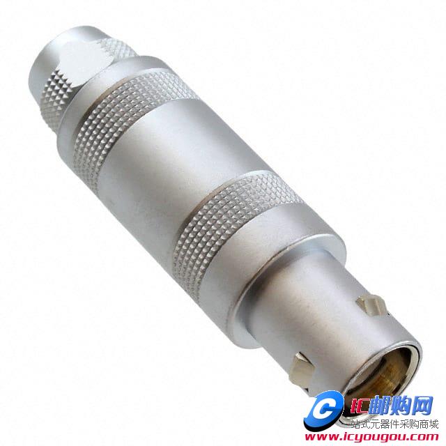 c鿴FFA.1S.650.CTAC42DƬ