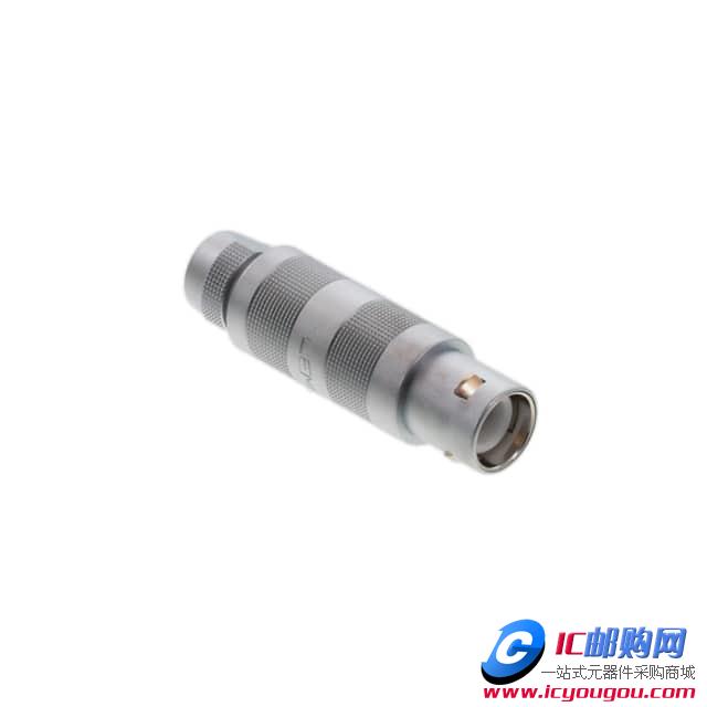 c鿴FFA.2S.250.CTAC52DƬ