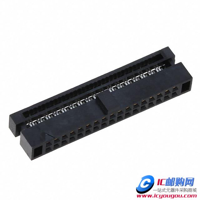 FFSD-17-01-NDƬ