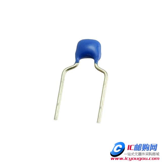 c鿴FG22X5R1A476MNT06DƬ