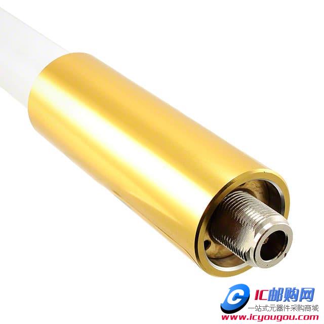 FG821/18503DƬ