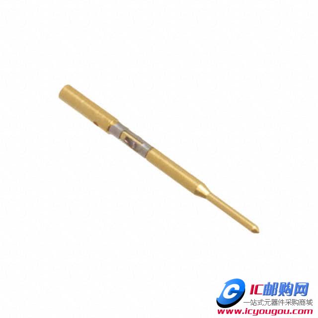 c鿴FGG.1B.554.ZZCDƬ