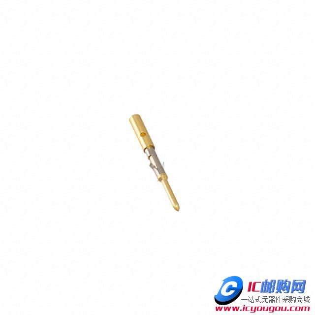 c(din)鿴FGN.0M.555.ZZCDƬ