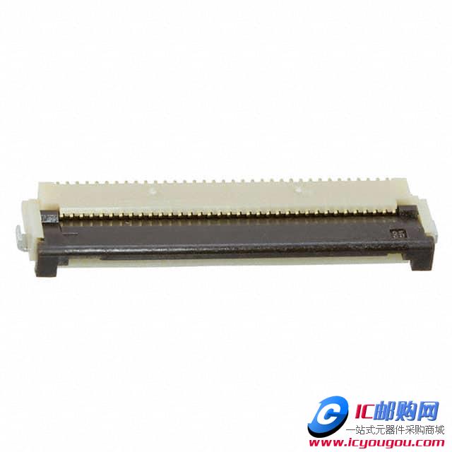 FH12-35S-0.5SH(55)DƬ
