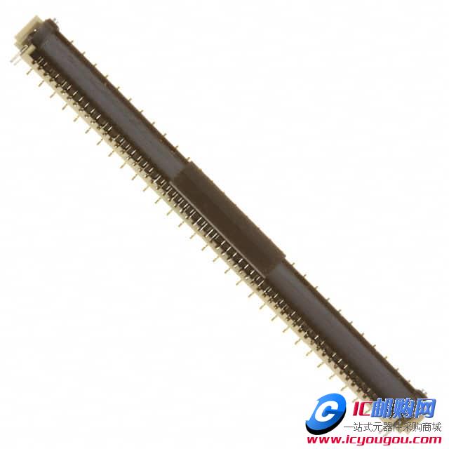 FH12-60S-0.5SV(1)(98)DƬ