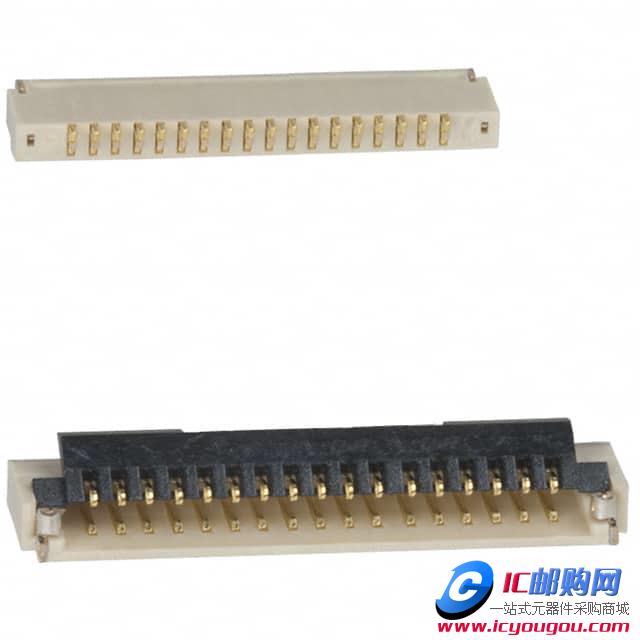 FH19SC-17S-0.5SH(09)DƬ