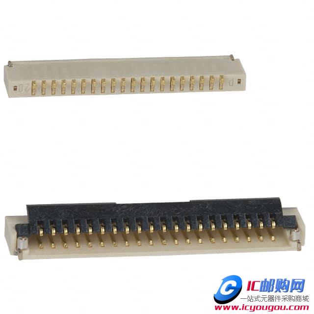 FH19SC-20S-0.5SH(99)DƬ