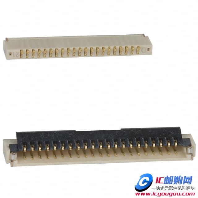 FH19SC-21S-0.5SH(09)DƬ