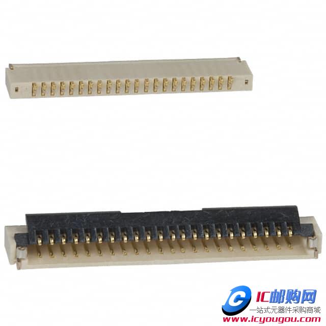 FH19SC-22S-0.5SH(09)DƬ