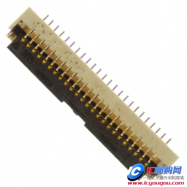 FH19SC-24S-0.5SH(09)DƬ