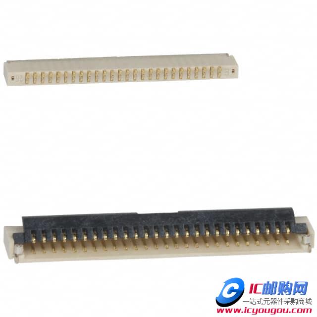 FH19SC-26S-0.5SH(09)DƬ