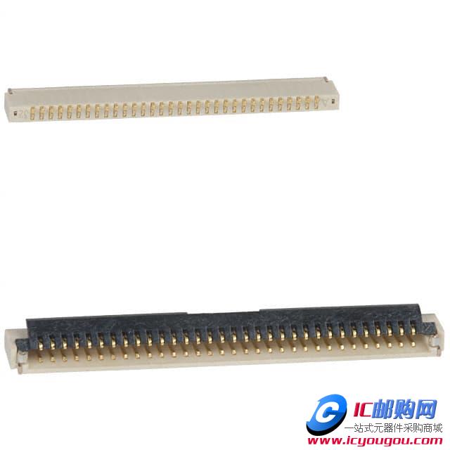 FH19SC-32S-0.5SH(09)DƬ