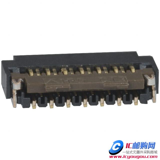FH26W-13S-0.3SHW(05)DƬ