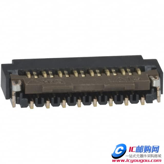 FH26W-15S-0.3SHW(05)DƬ