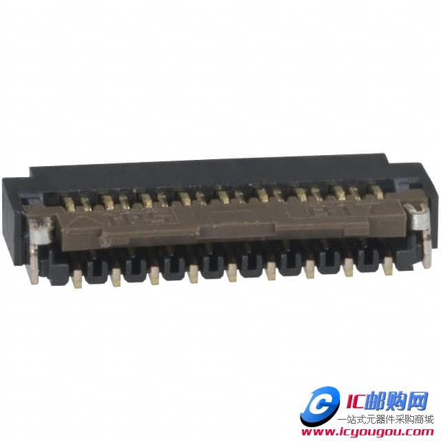 FH26W-17S-0.3SHW(05)DƬ