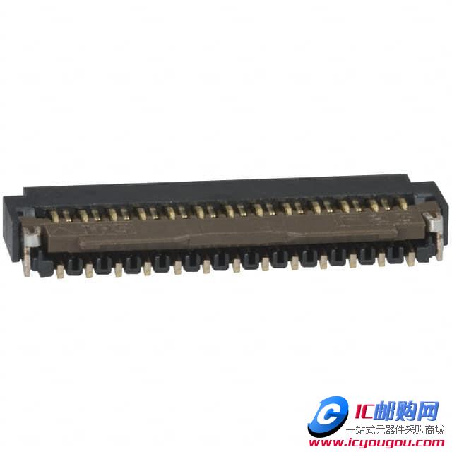 FH26W-25S-0.3SHW(05)DƬ