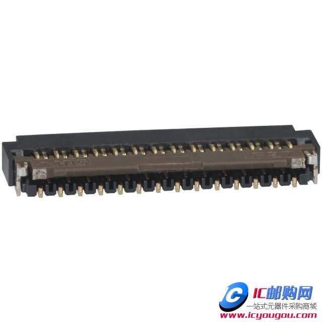 FH26W-27S-0.3SHW(05)DƬ