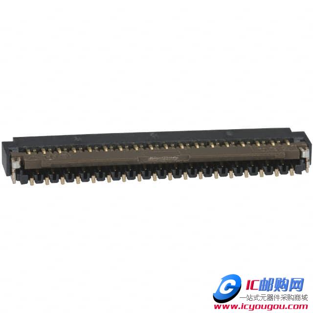 FH26W-35S-0.3SHW(05)DƬ