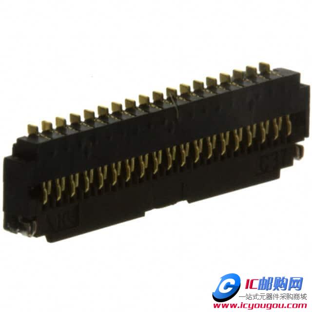 FH26W-37S-0.3SHW(05)DƬ