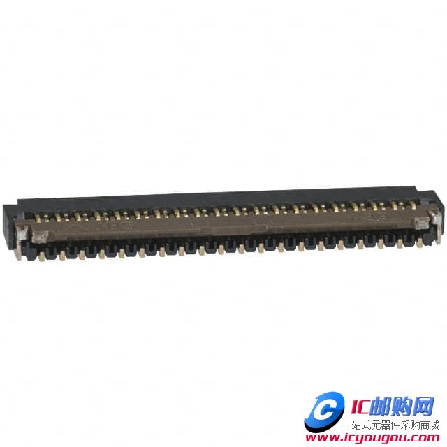 FH26W-39S-0.3SHW(05)DƬ