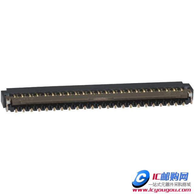 FH26W-45S-0.3SHW(05)DƬ