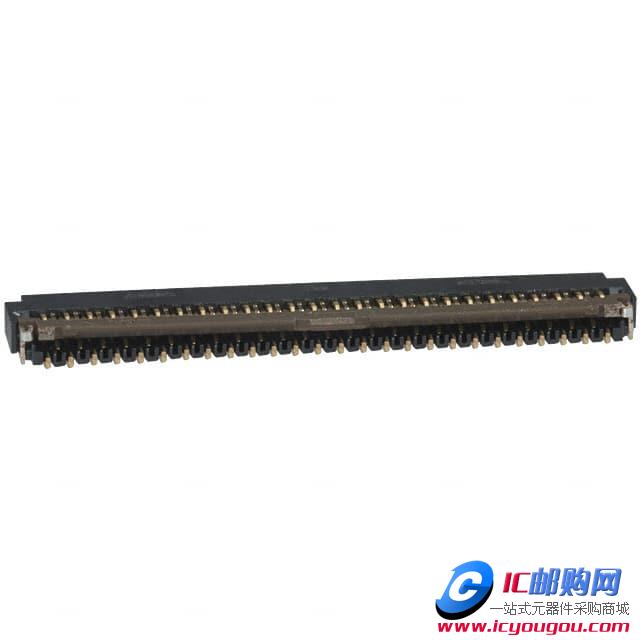 FH26W-51S-0.3SHW(05)DƬ