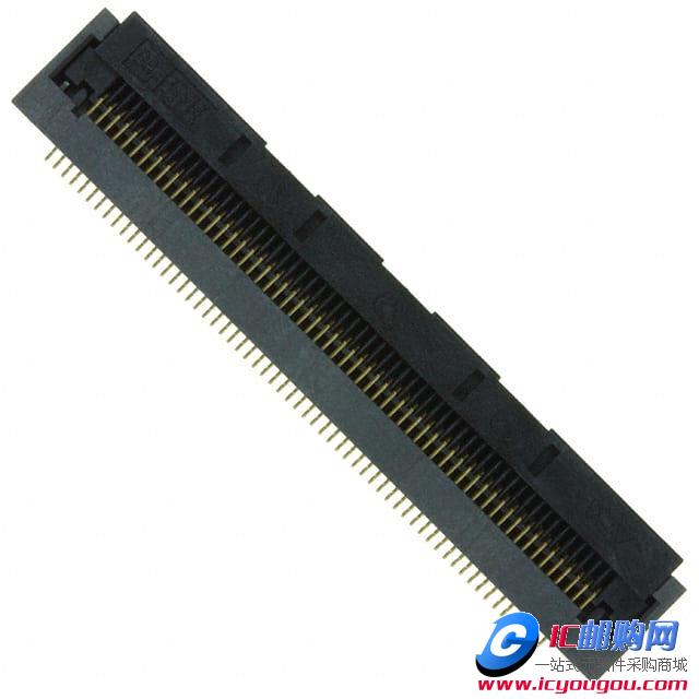 FH28-60S-0.5SH(10)DƬ
