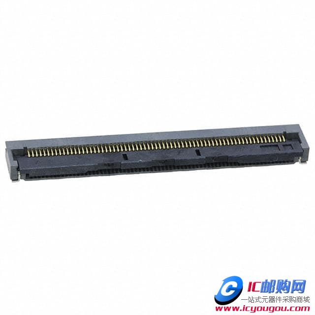 FH28D-68S-0.5SH(98)DƬ