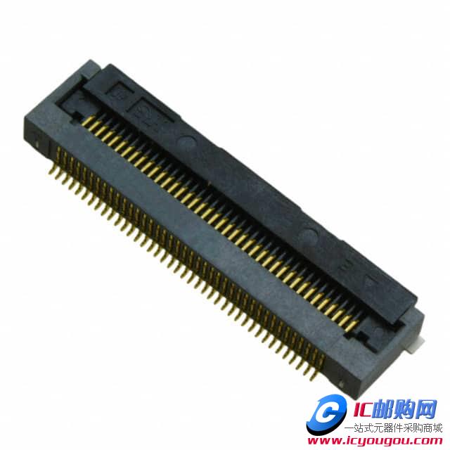 FH28E-40S-0.5SH(07)DƬ
