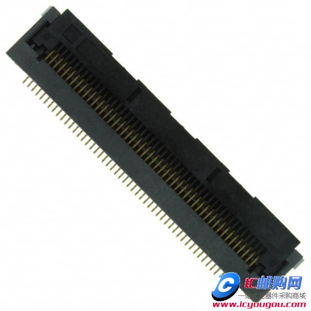 FH28E-50S-0.5SH(98)DƬ