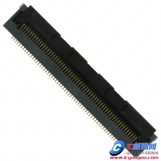 FH28E-60S-0.5SH(98)DƬ