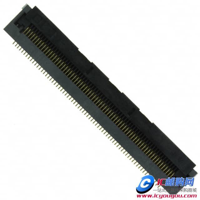 FH28E-68S-0.5SH(98)DƬ