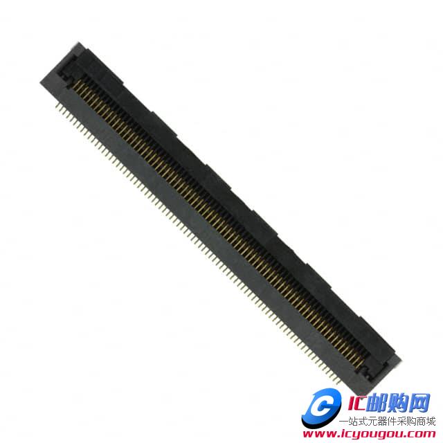 FH28H-80S-0.5SH(11)DƬ